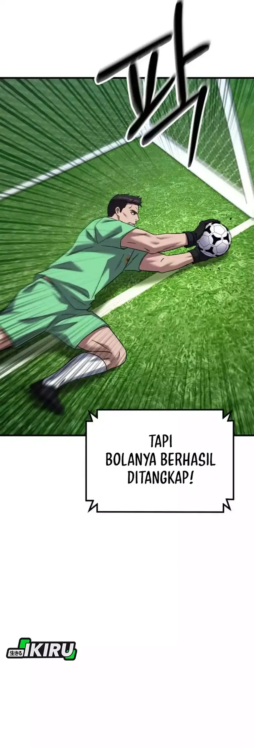 Chapter 44 - halaman 111