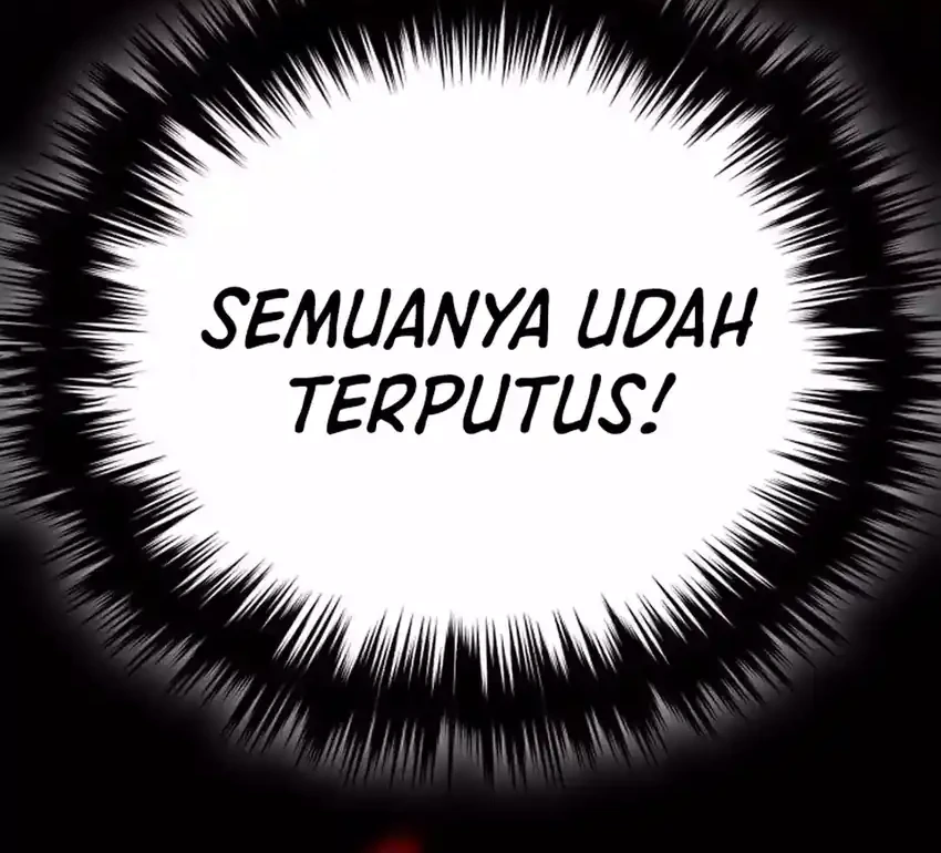 Chapter 44 - halaman 120