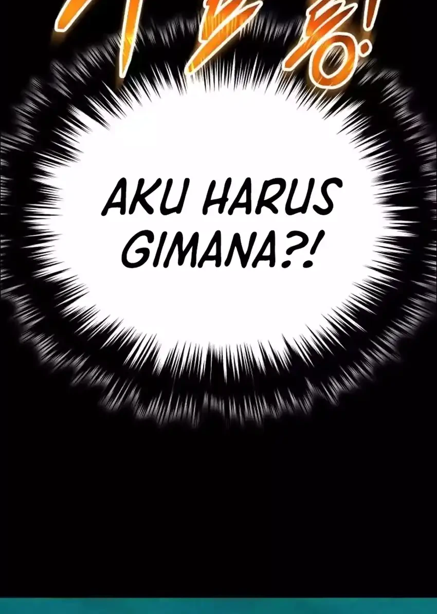 Chapter 44 - halaman 126