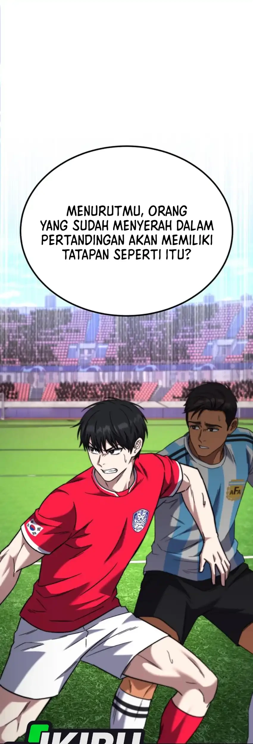 Chapter 45 - halaman 25