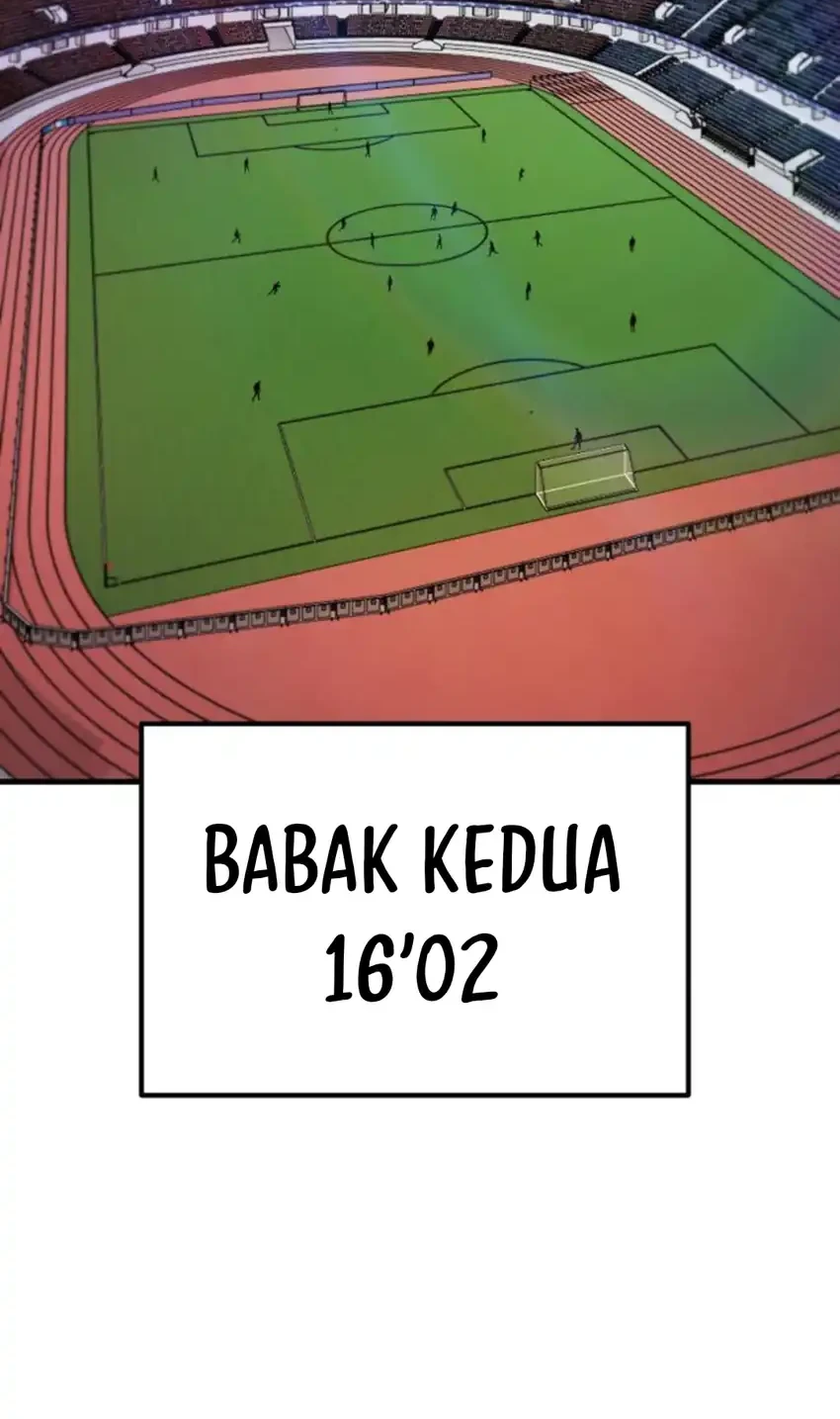 Chapter 45 - halaman 3
