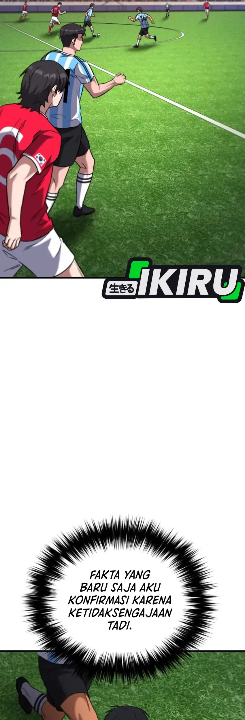 Chapter 45 - halaman 48