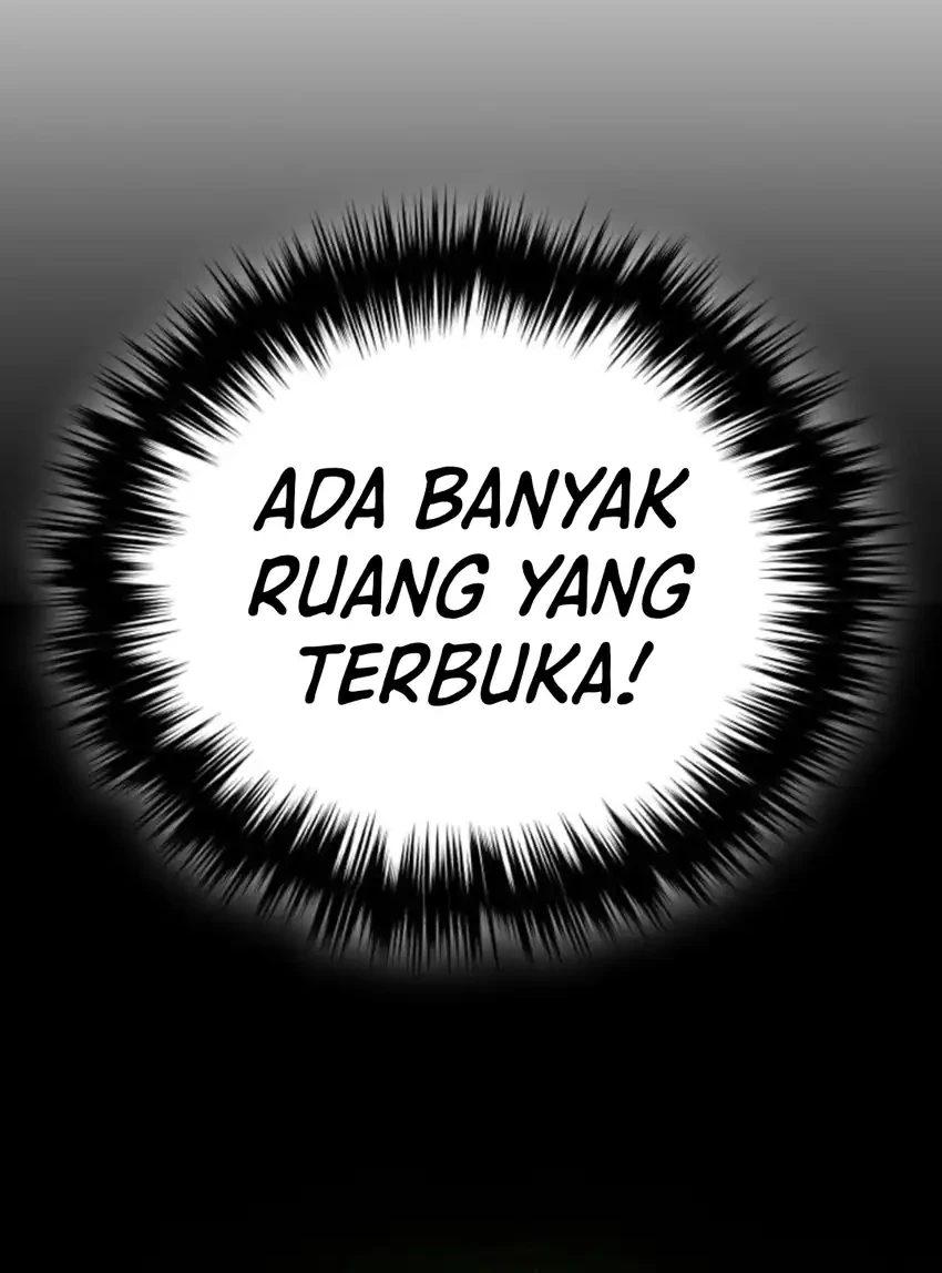 Chapter 45 - halaman 51