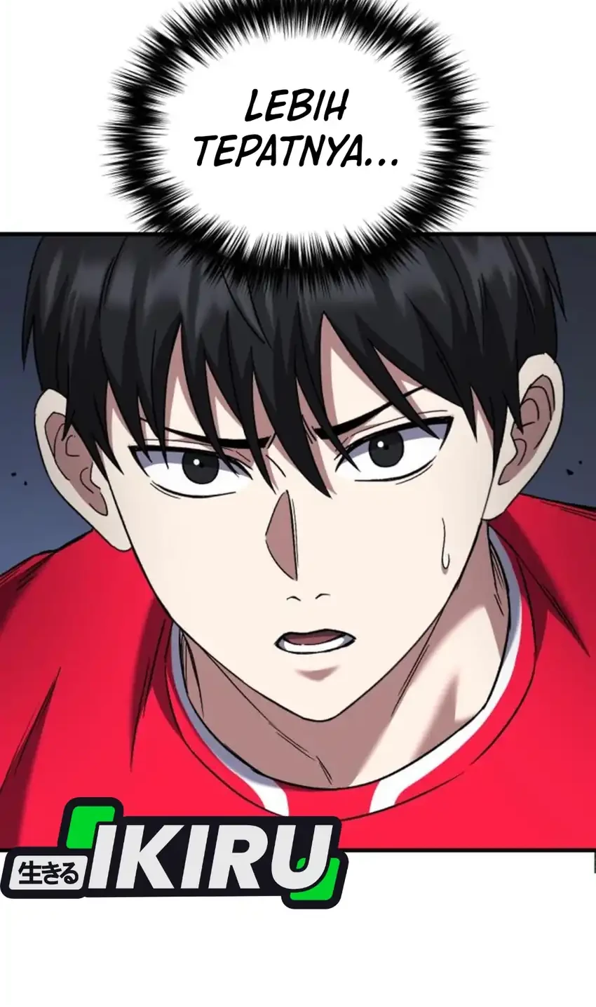 Chapter 45 - halaman 53