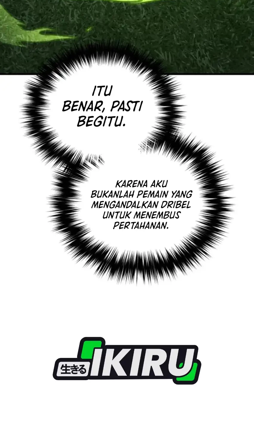 Chapter 45 - halaman 55