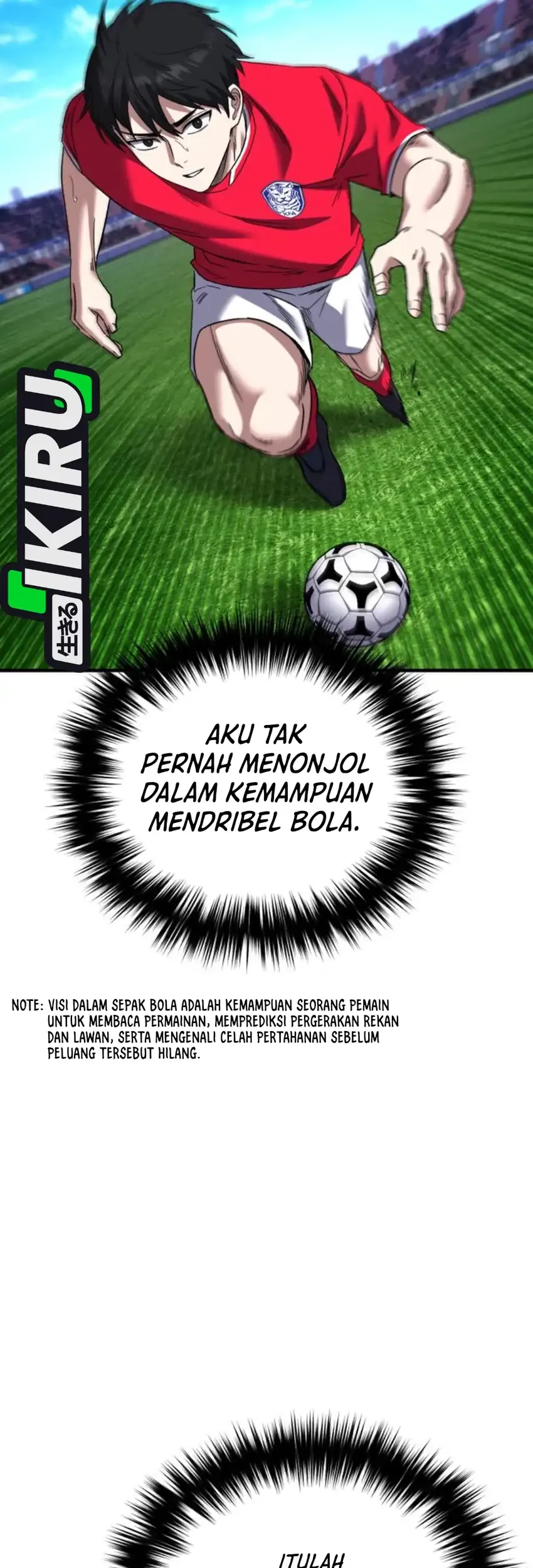 Chapter 45 - halaman 60