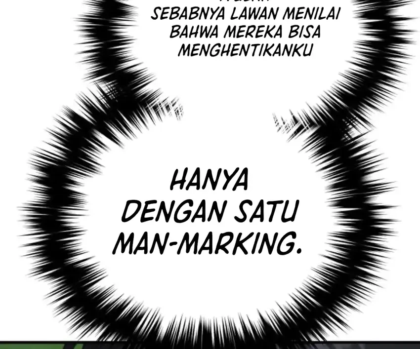 Chapter 45 - halaman 61