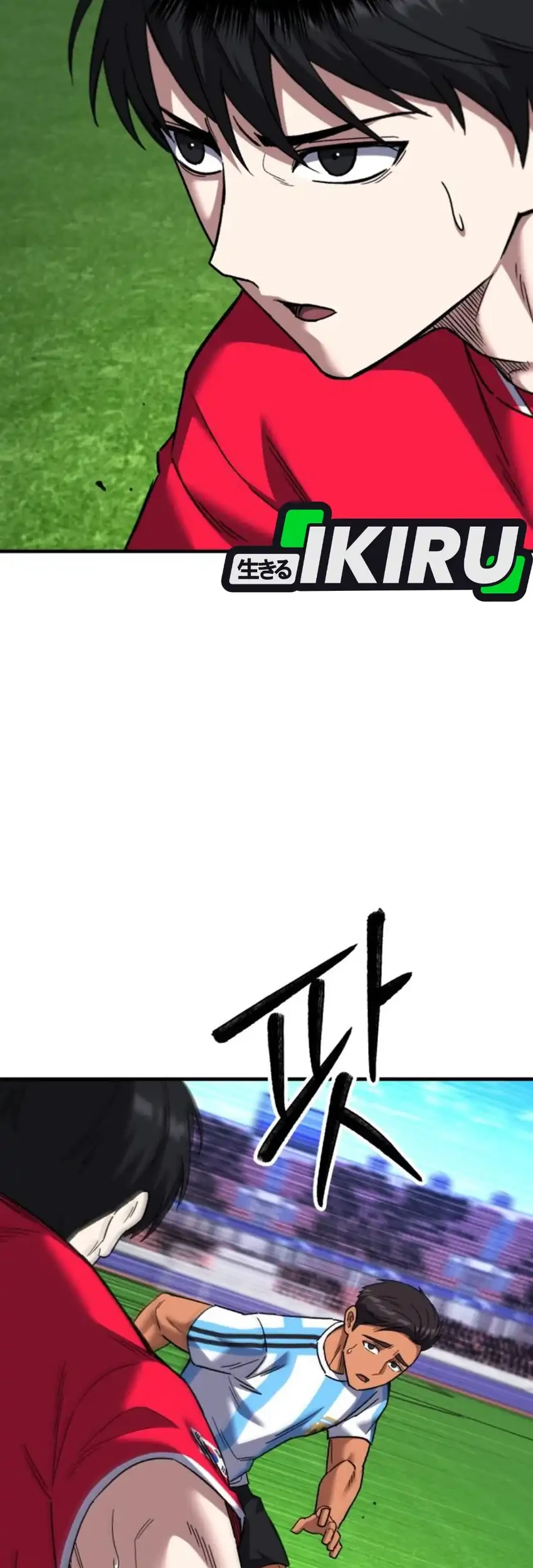 Chapter 45 - halaman 62