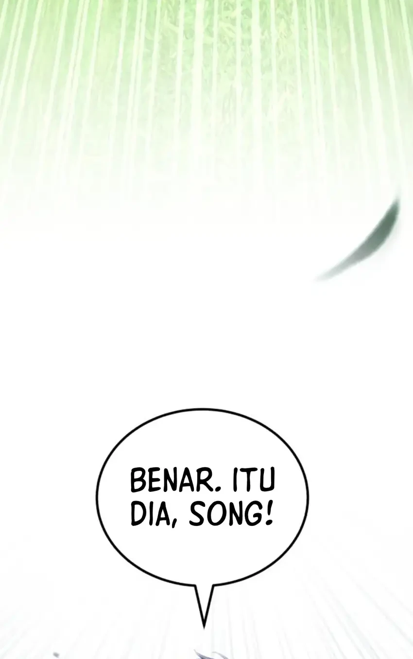 Chapter 45 - halaman 69