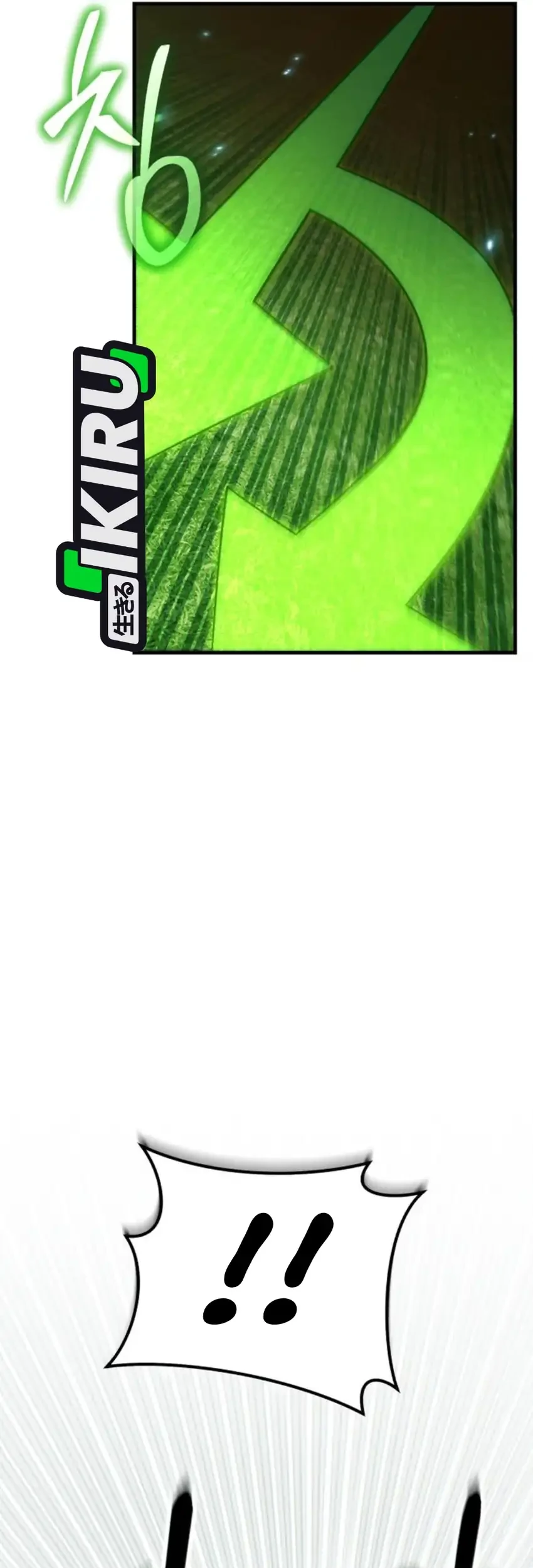 Chapter 45 - halaman 76