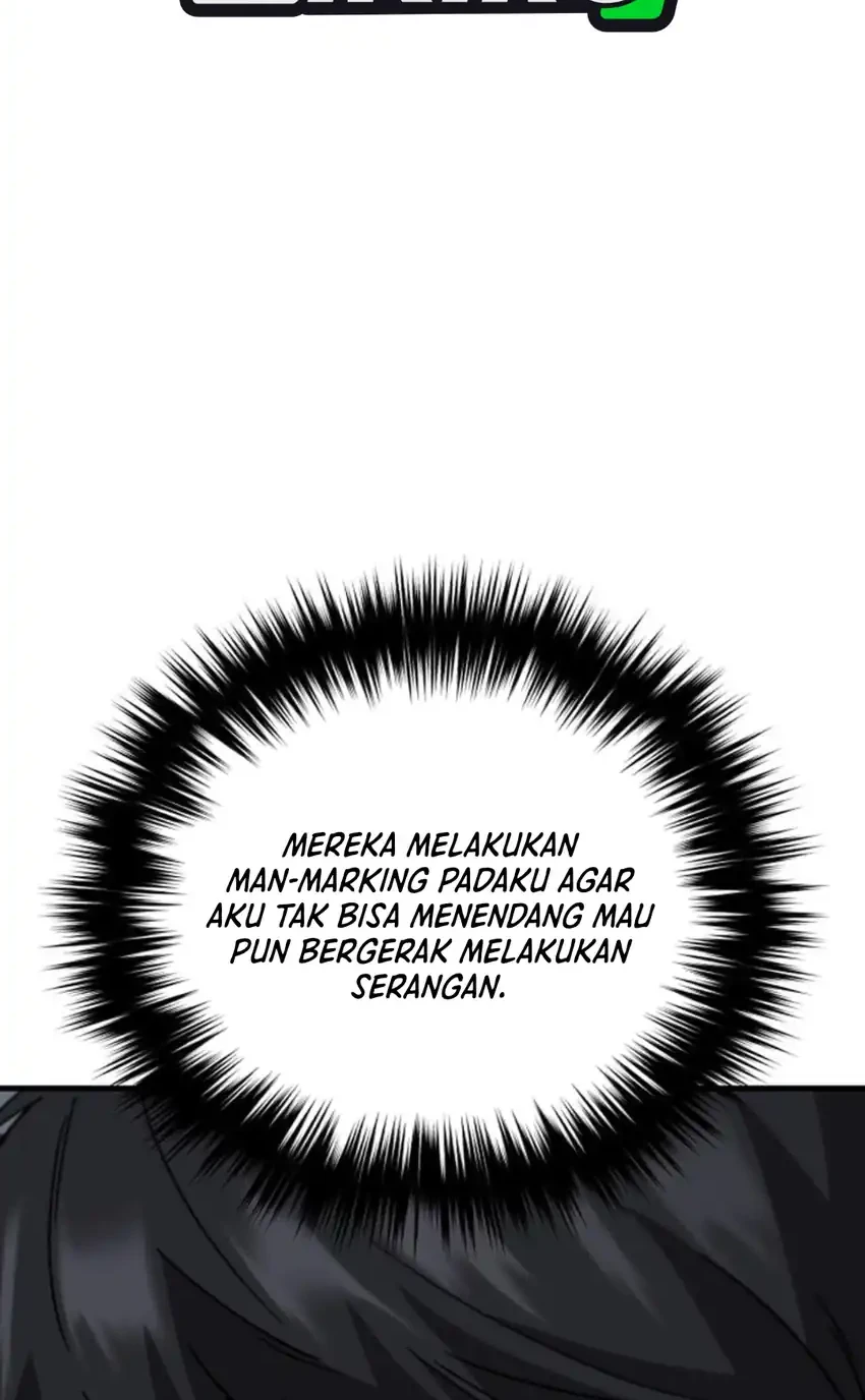 Chapter 45 - halaman 7
