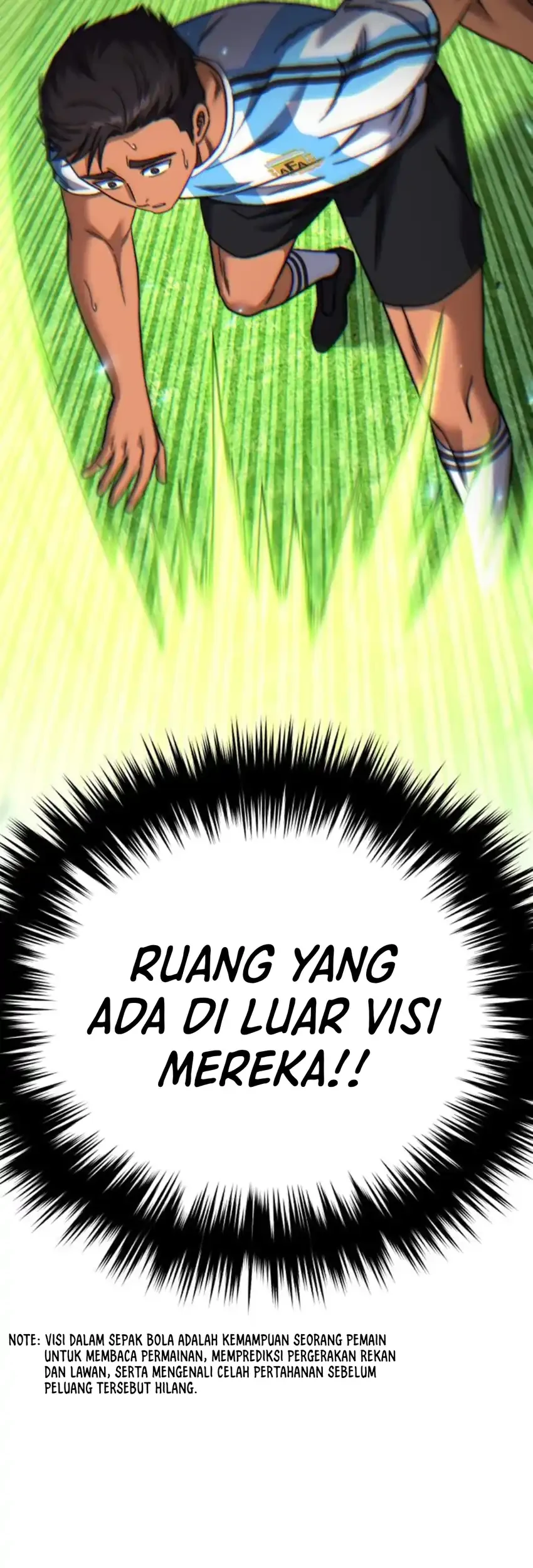Chapter 45 - halaman 78