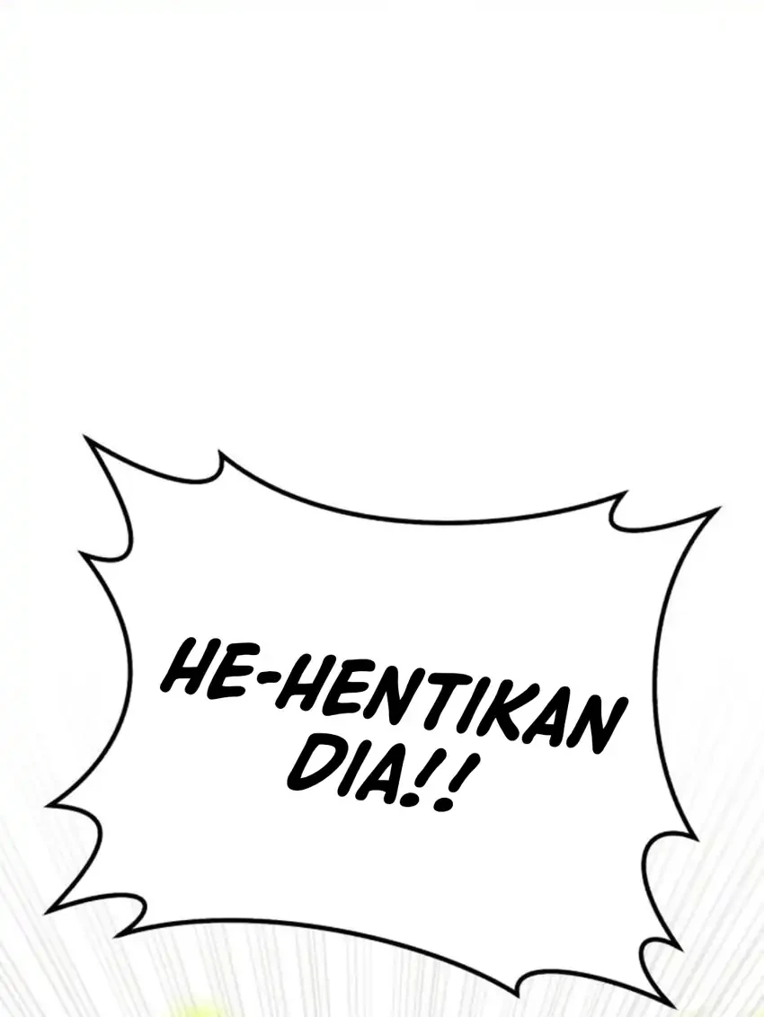 Chapter 45 - halaman 81