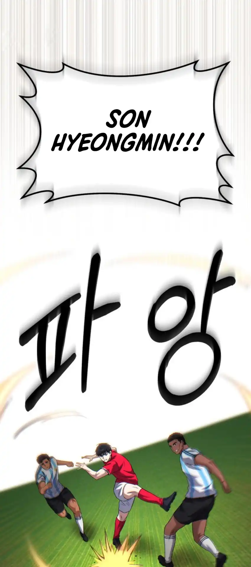 Chapter 45 - halaman 92