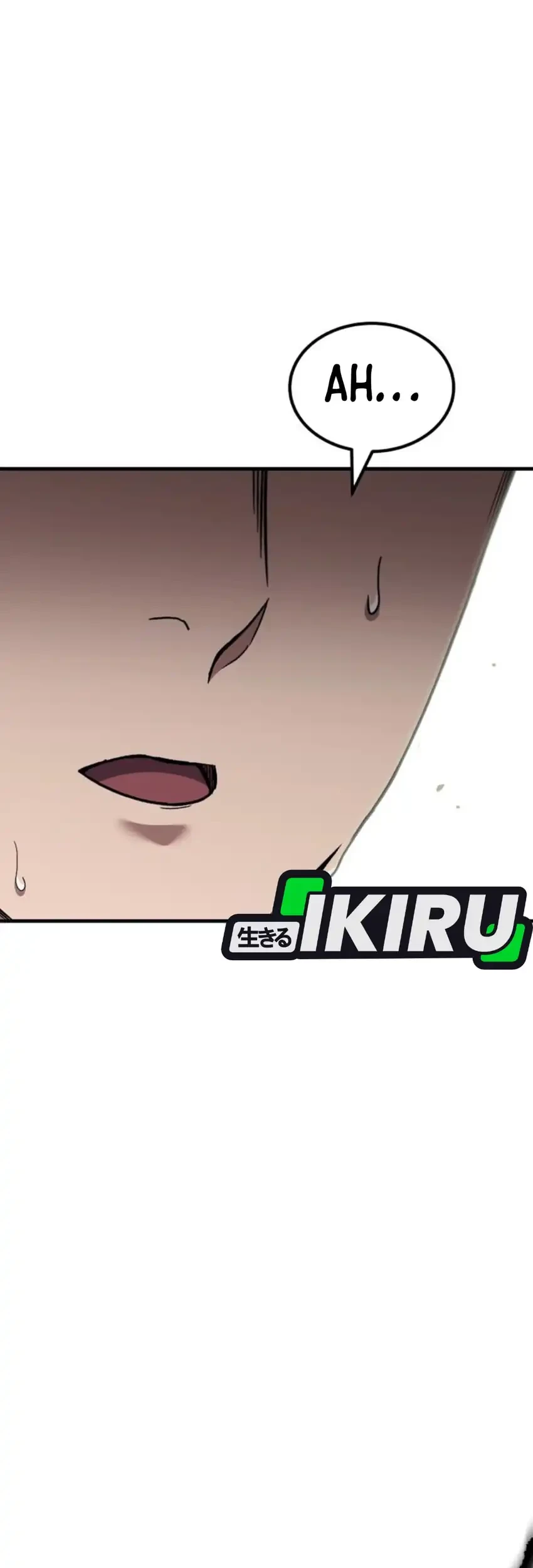 Chapter 45 - halaman 111