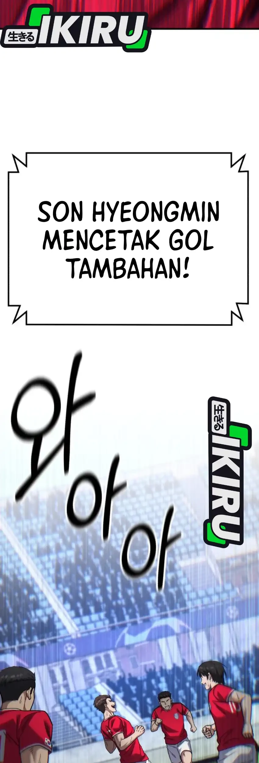 Chapter 45 - halaman 115