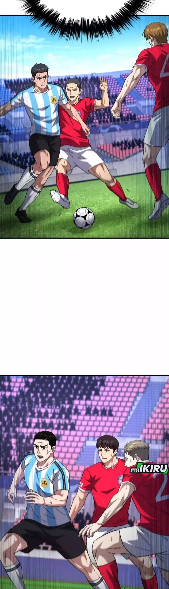 Chapter 46 - halaman 20