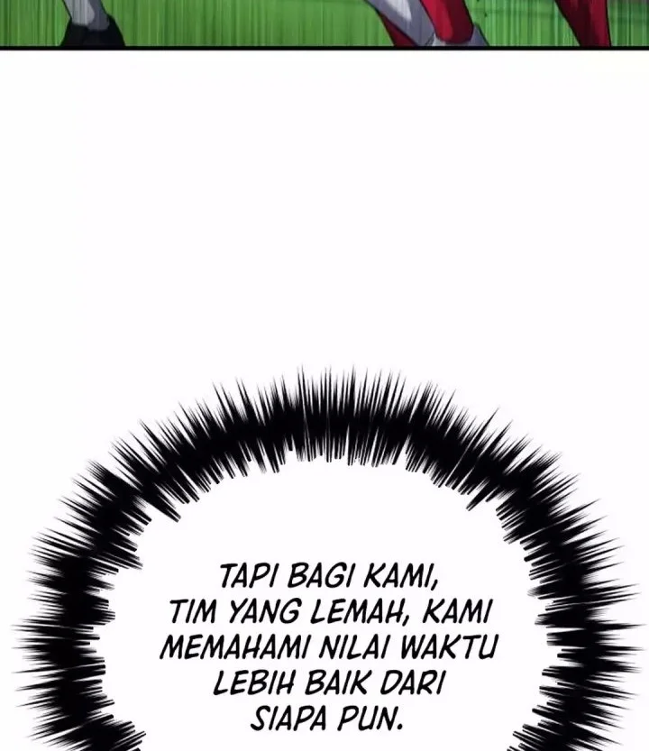 Chapter 46 - halaman 21
