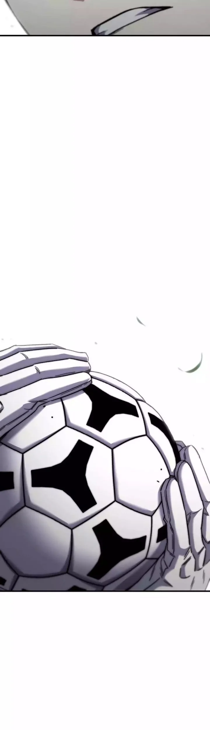 Chapter 46 - halaman 30