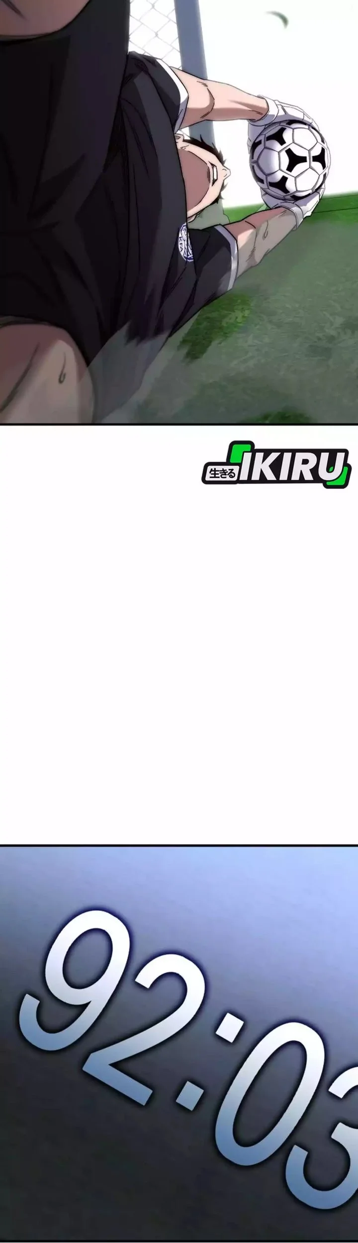 Chapter 46 - halaman 32