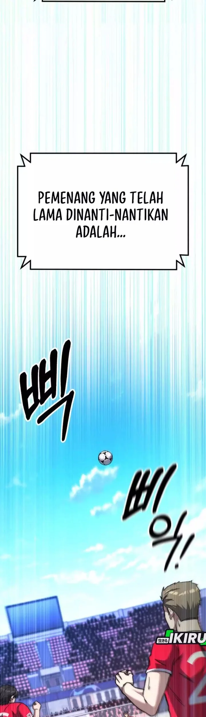 Chapter 46 - halaman 38