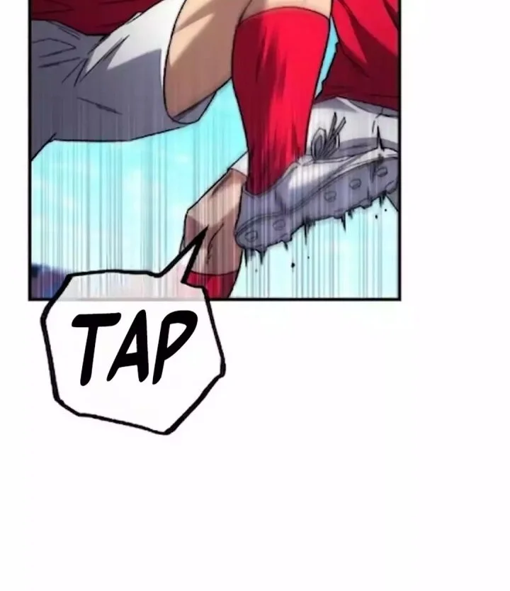 Chapter 46 - halaman 49