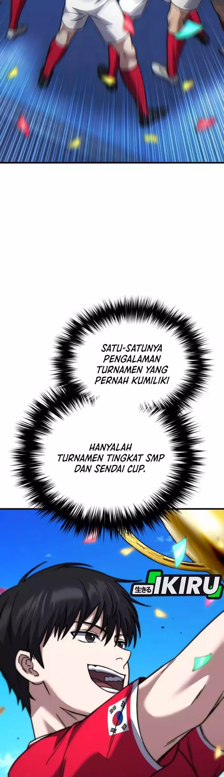 Chapter 46 - halaman 54
