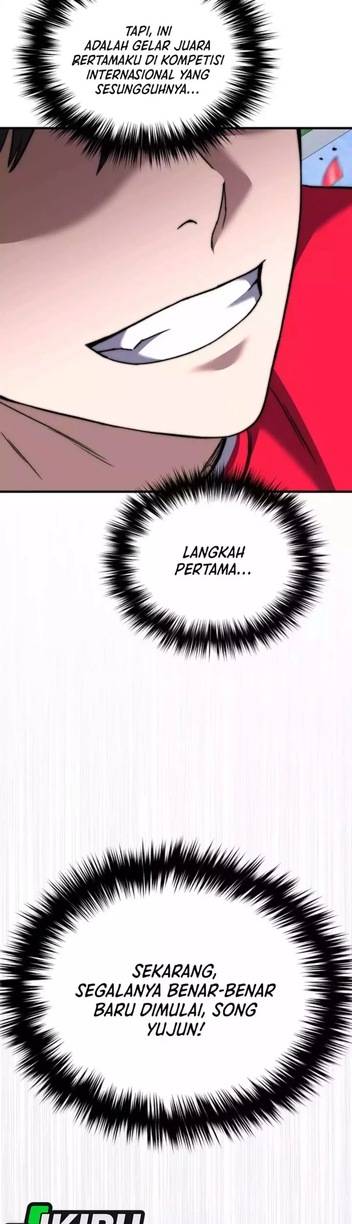 Chapter 46 - halaman 56
