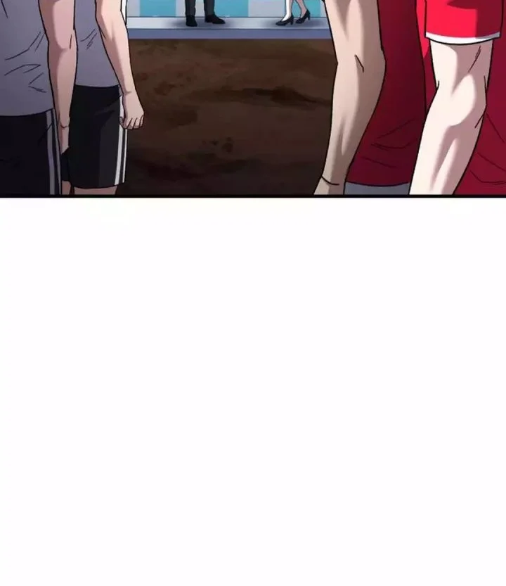 Chapter 46 - halaman 59