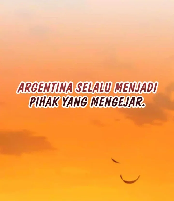Chapter 46 - halaman 5