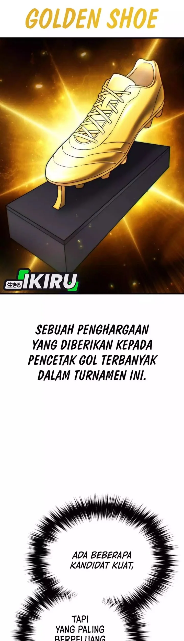 Chapter 46 - halaman 60