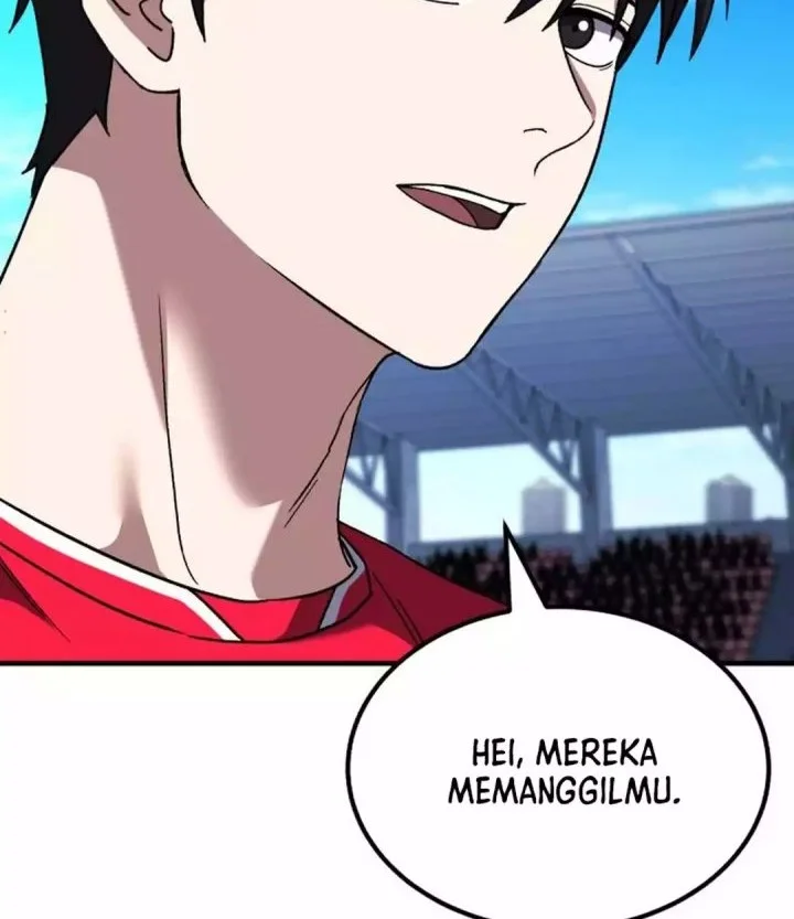 Chapter 46 - halaman 63