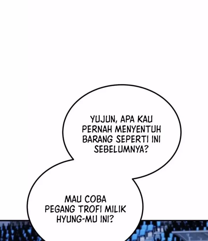 Chapter 46 - halaman 69
