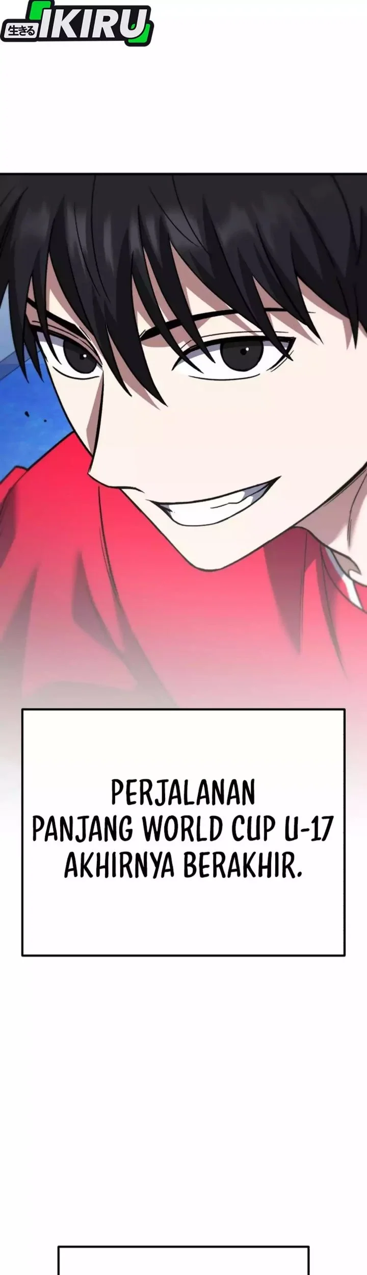 Chapter 46 - halaman 88