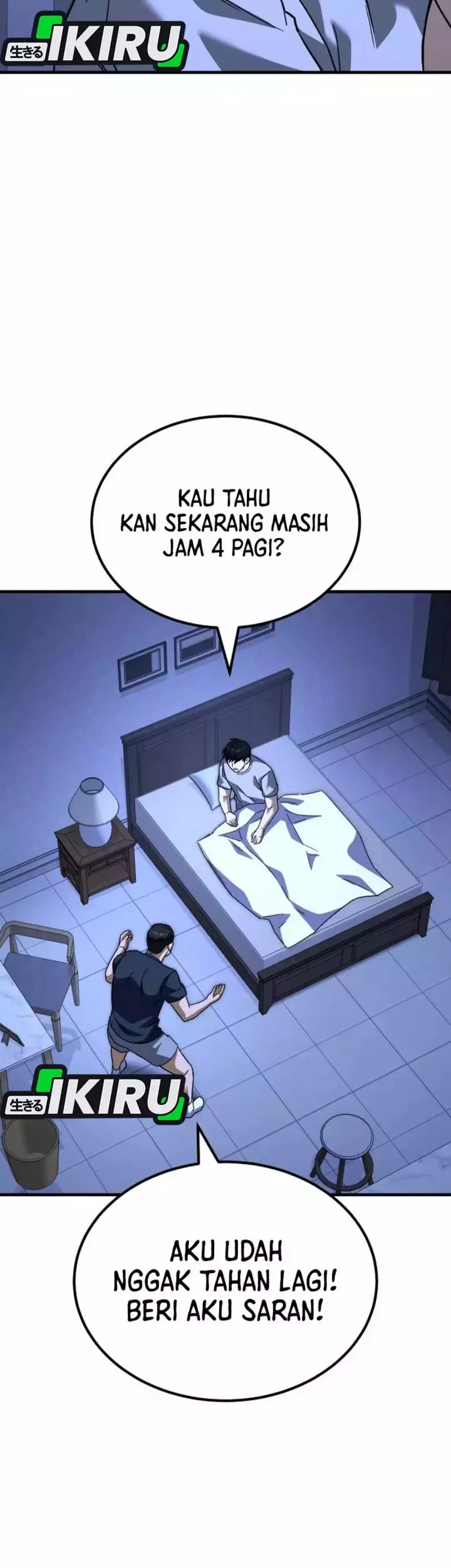 Chapter 46 - halaman 94