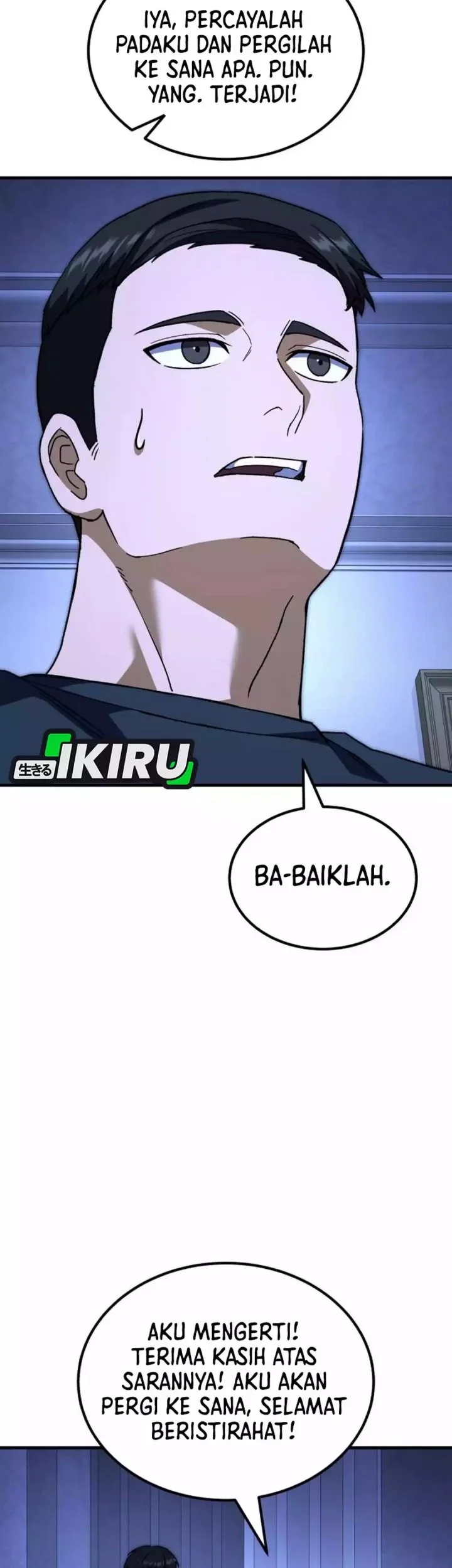Chapter 46 - halaman 102