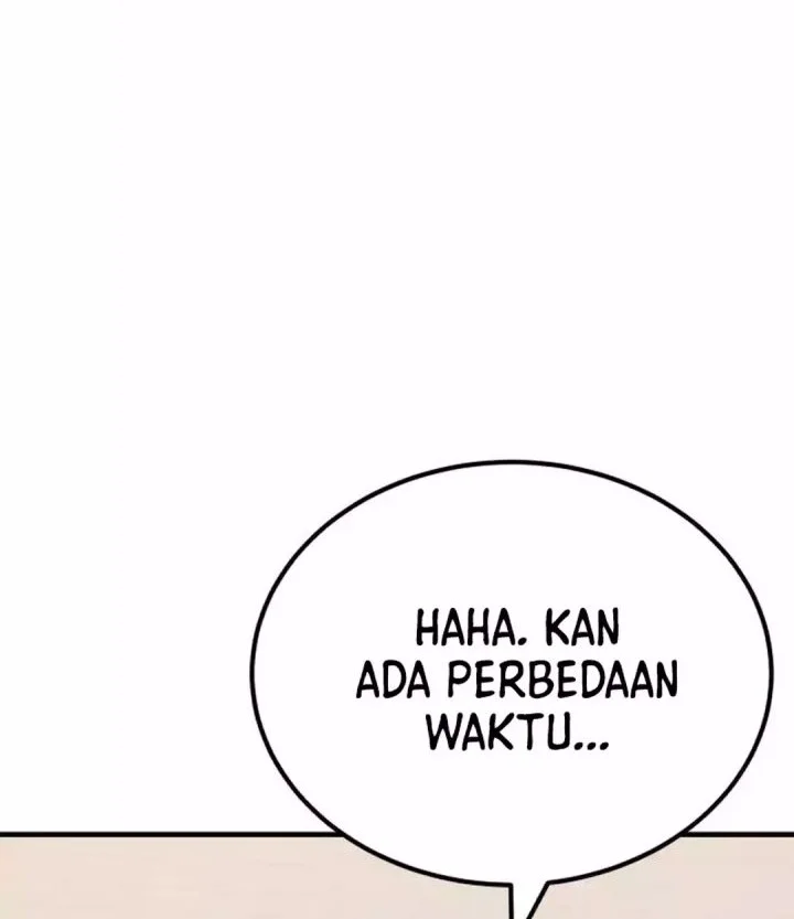 Chapter 46 - halaman 109