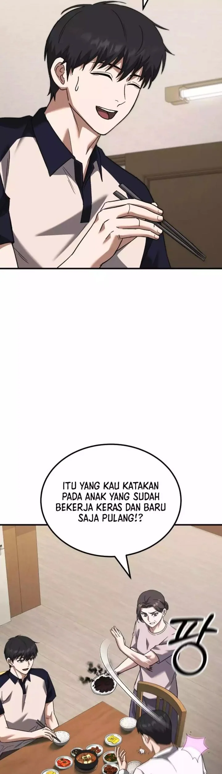 Chapter 46 - halaman 110