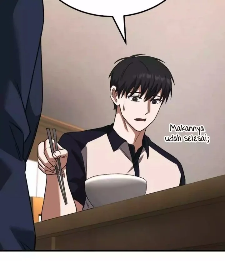 Chapter 46 - halaman 117