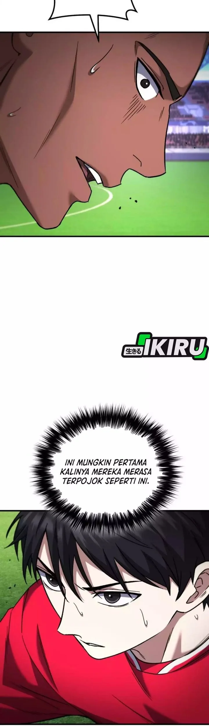Chapter 46 - halaman 18