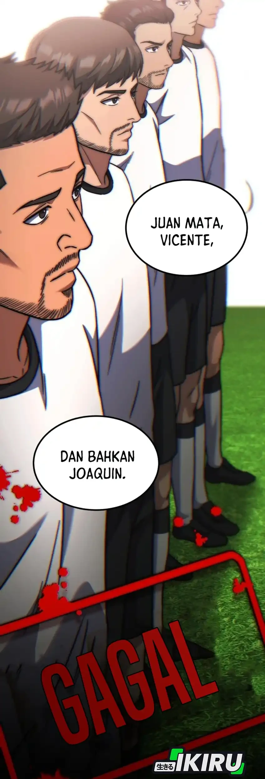 Chapter 47 - halaman 20