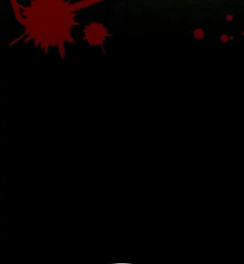 Chapter 47 - halaman 21
