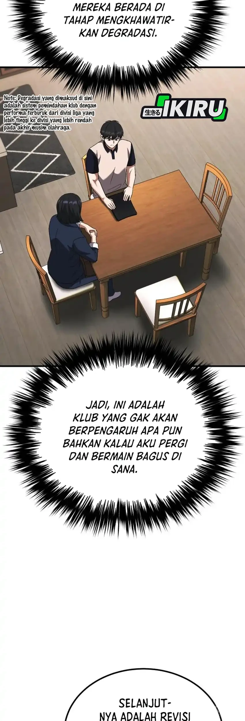 Chapter 47 - halaman 24