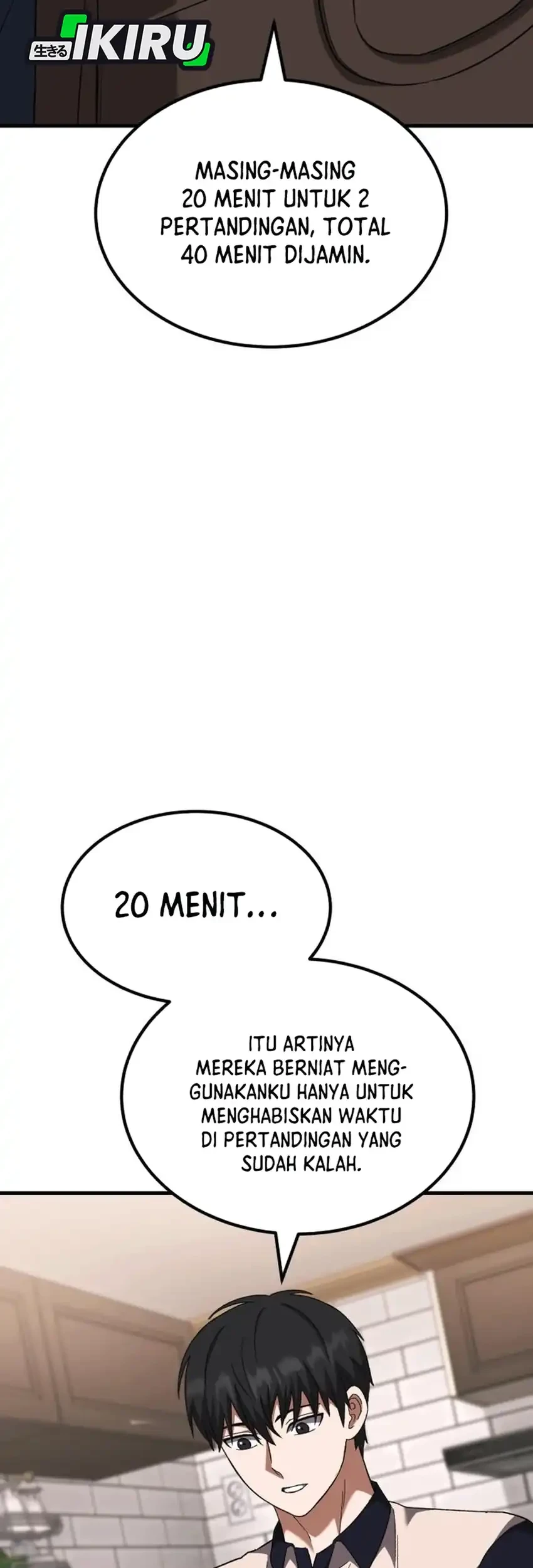 Chapter 47 - halaman 26