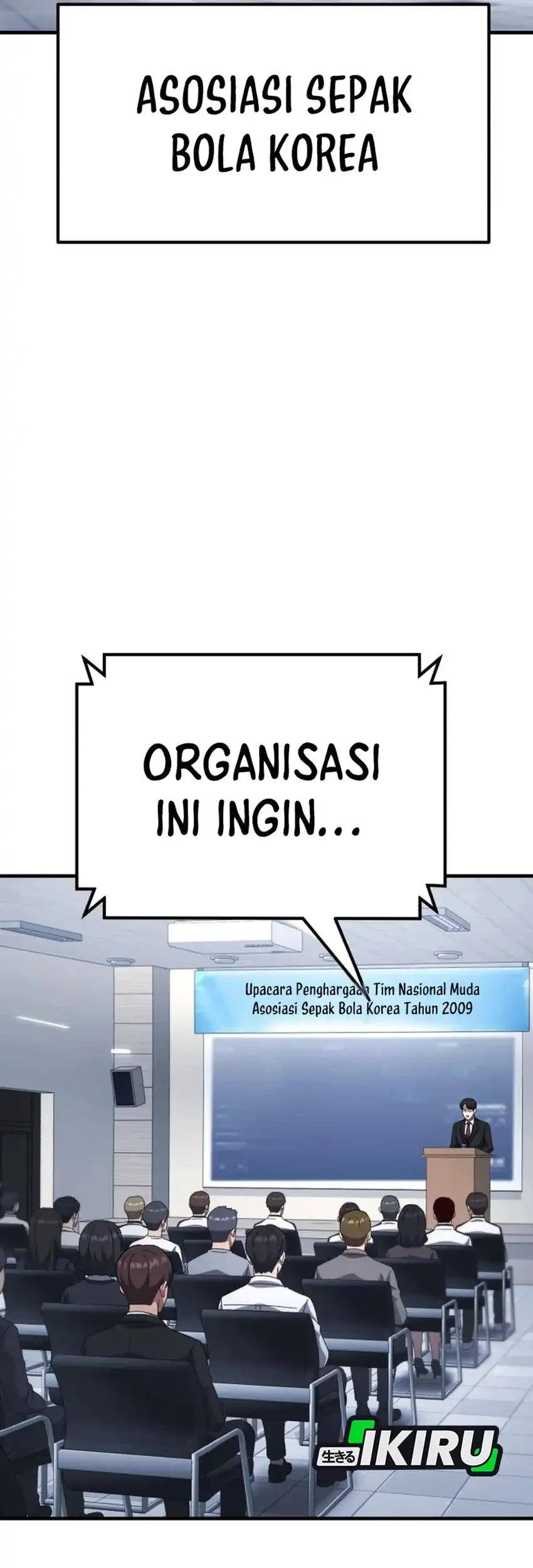 Chapter 47 - halaman 42