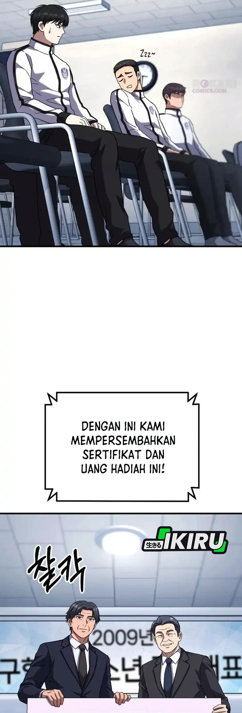 Chapter 47 - halaman 44