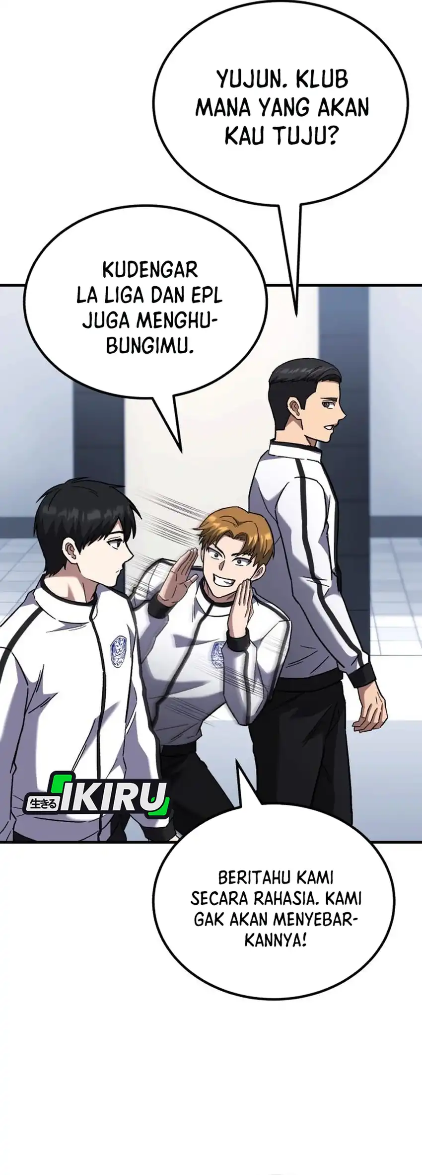 Chapter 47 - halaman 48