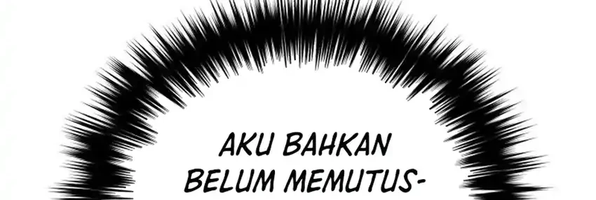 Chapter 47 - halaman 50