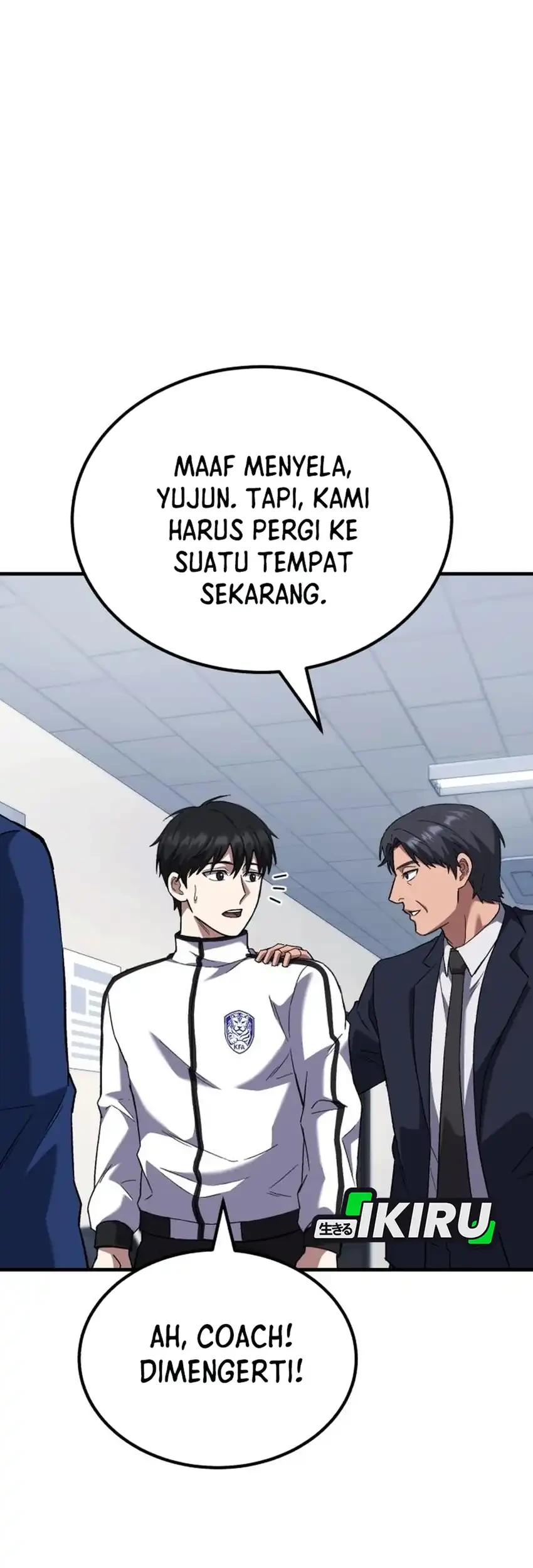Chapter 47 - halaman 63