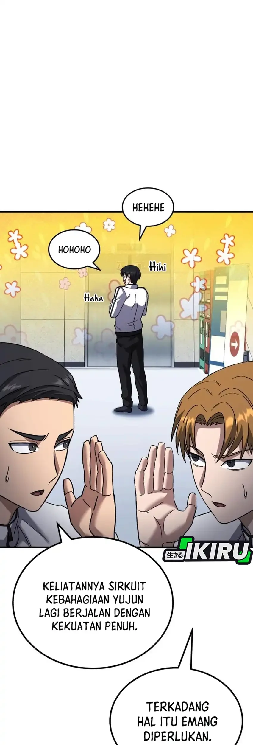 Chapter 47 - halaman 69
